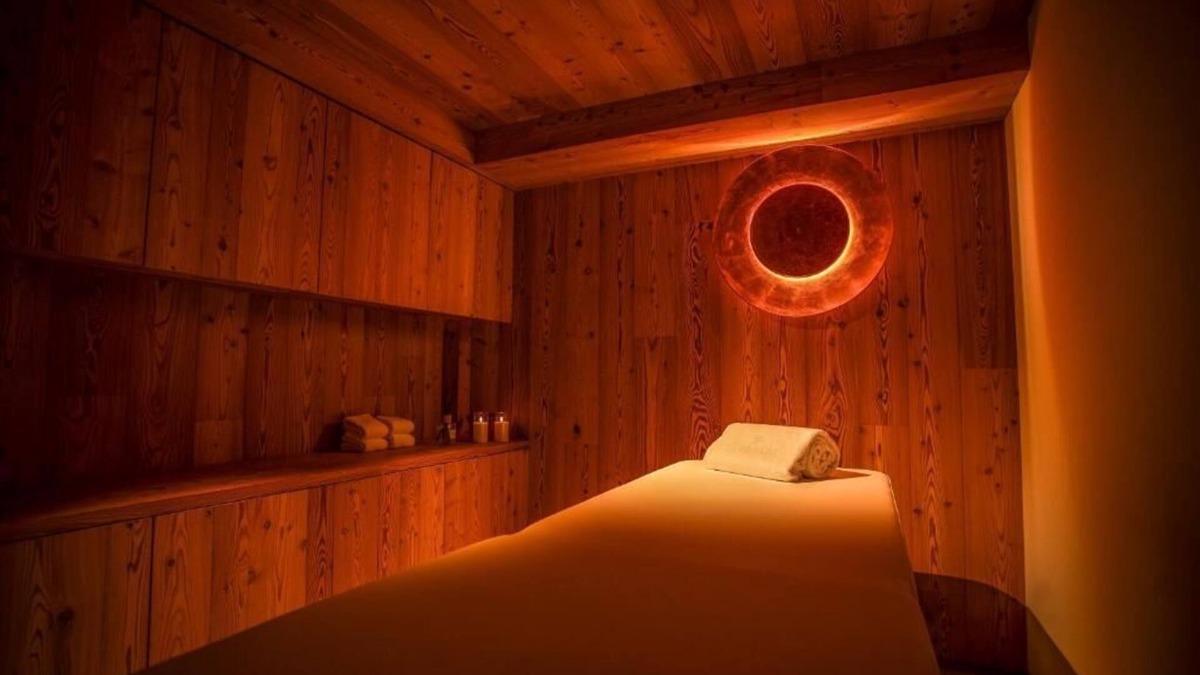 Cervinia Hotel | HOTEL AL PIOLET