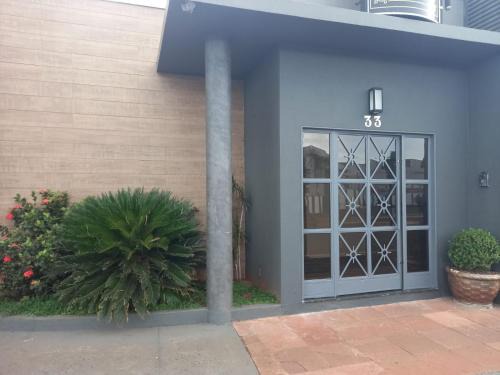 Uberaba Hotel | Hotel Albatroz