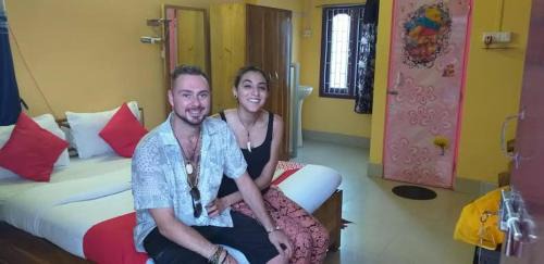 Jorhat Hotel | Hotel Alohi Ghar