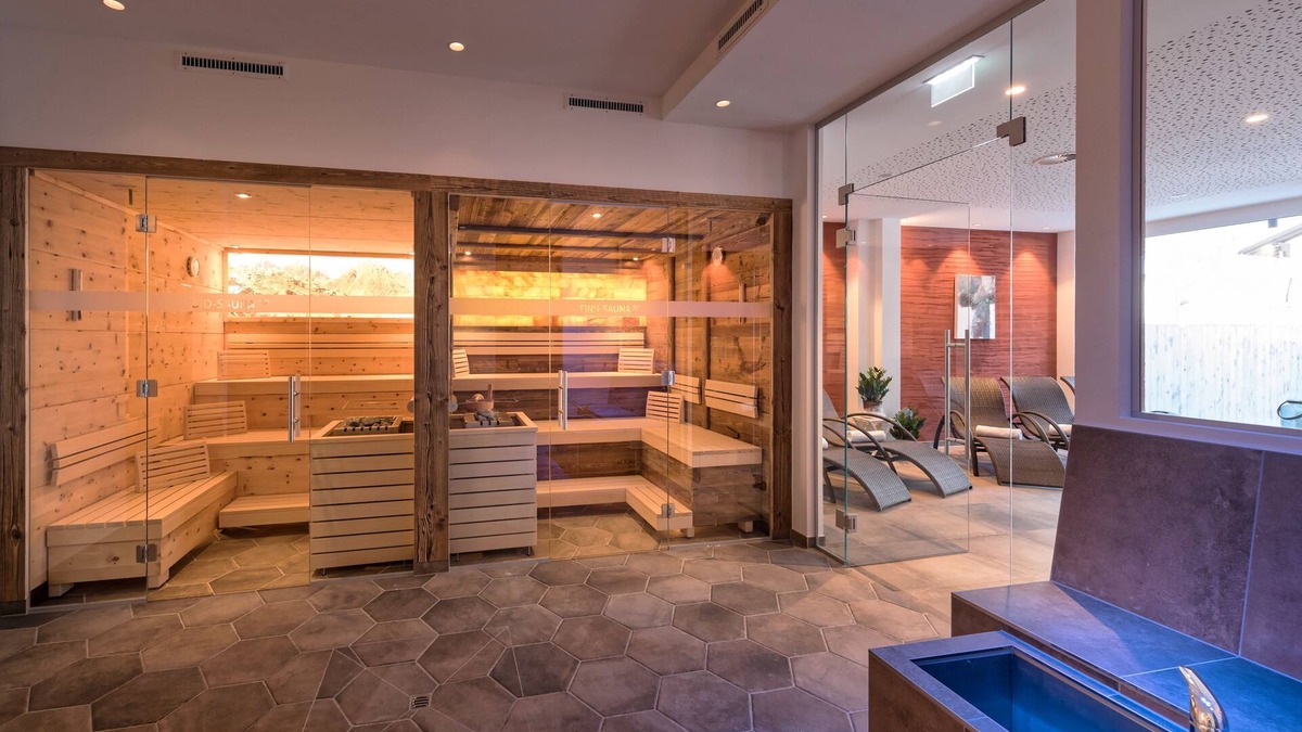 Gortipohl Hotel | Hotel Alpenfeuer Montafon