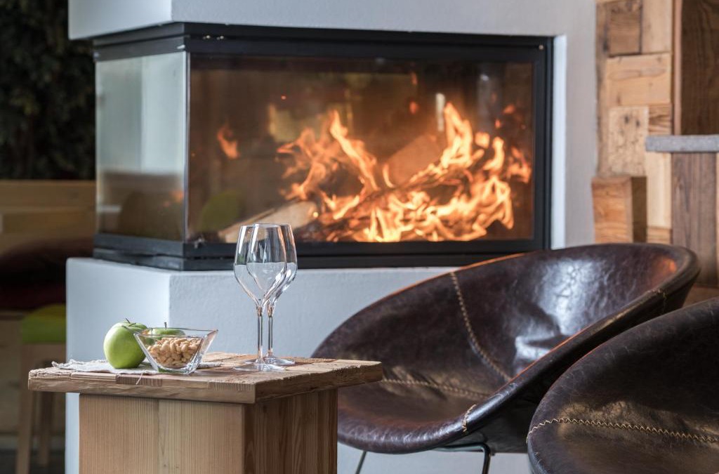 Varena Hotel | Hotel Alpino