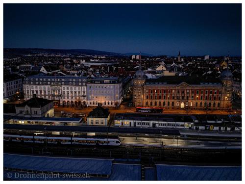 Altstadt Hotel | Hotel Alte Post