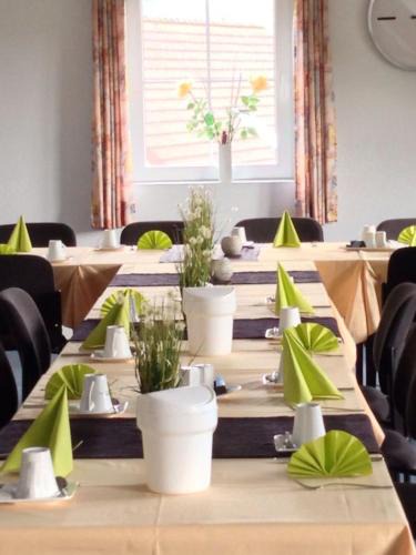 Neuenrade Hotel | Hotel am Maibaum