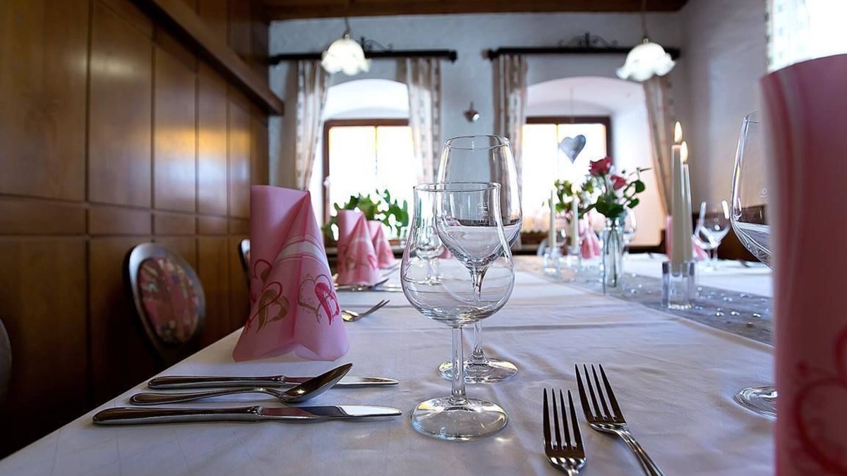 Greding Hotel | Hotel am Markt