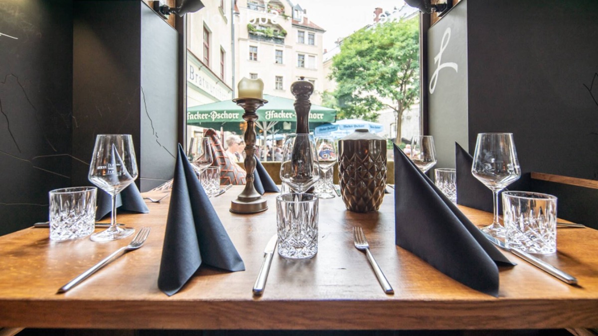 Graggenau Hotel | Hotel Am Markt