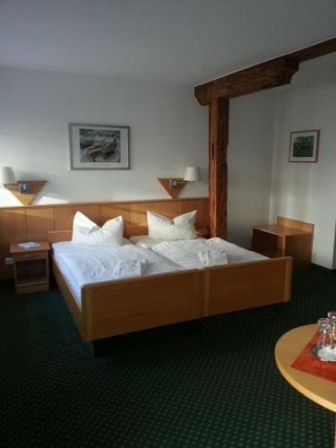 Schwerin Hotel | Hotel am Schloß