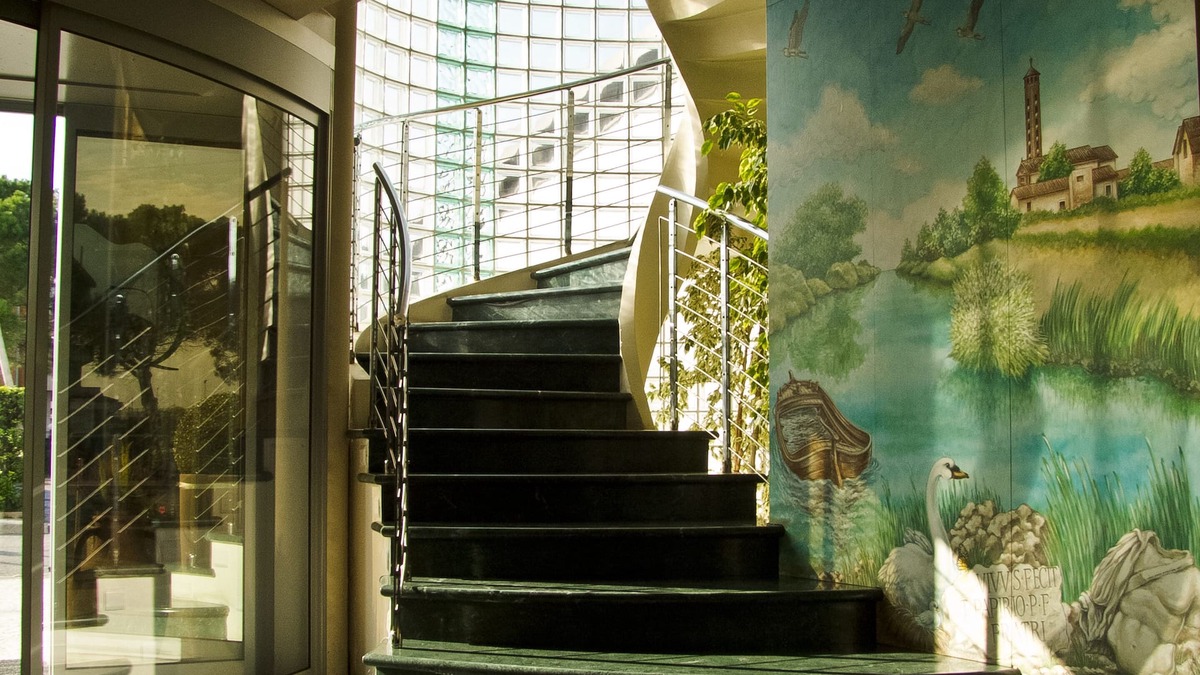 Pedeguarda di Follina Hotel | Hotel Ambra