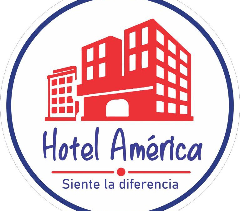 La Chorrera Hotel | Hotel America - La Chorrera