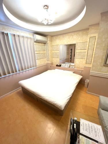 Yoshioka Hotel | Hotel An no Ie - Vacation STAY 30029v