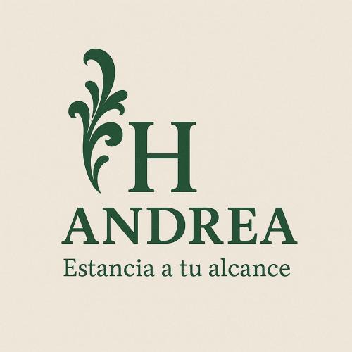 Tula de Allende Hotel | Hotel Andrea