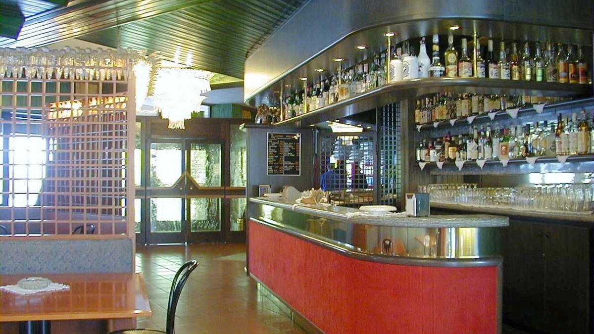 Piancavallo Hotel | Hotel Antares