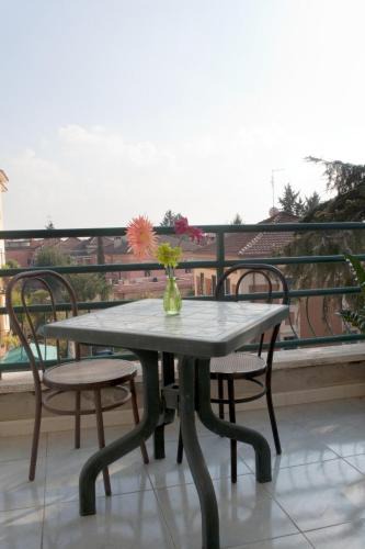 Pigneto Hotel | Hotel Antico Acquedotto