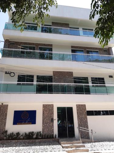 Val-de-Caes Hotel | Hotel Antiga Roma