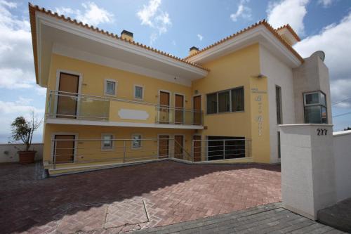 Gaula Apartment | Hotel Apartamentos Baia Brava