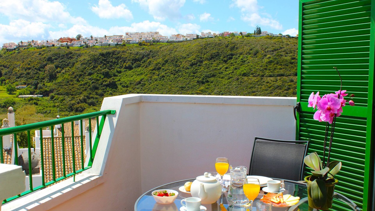 Castillo de Sabinillas Apartment | Hotel Apartamentos Manilva Sun