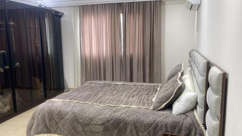 Nasr City Apartment | hotel apartment