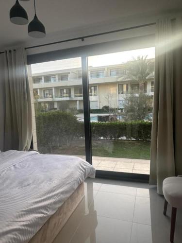 El Gouna Apartment | Hotel apartment in G cribs 2BR