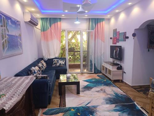 Sheikh Zayed City Apartment | Hotel apartment in Sheikh Zayed City