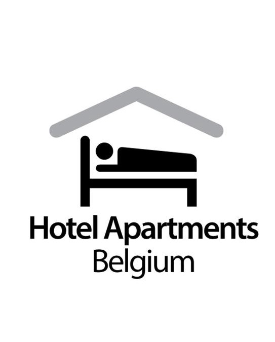 Geel Apartment | Hotel Apartments Belgium 1 - HAB 1
