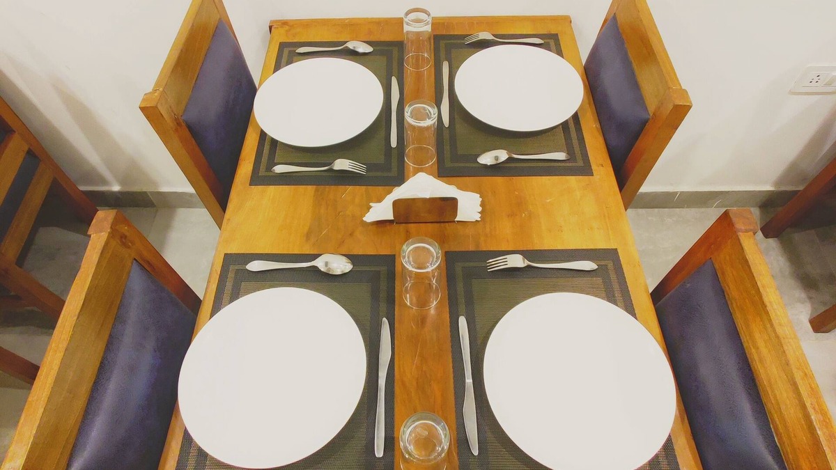 Kargil Hotel | Hotel Apricot Inn