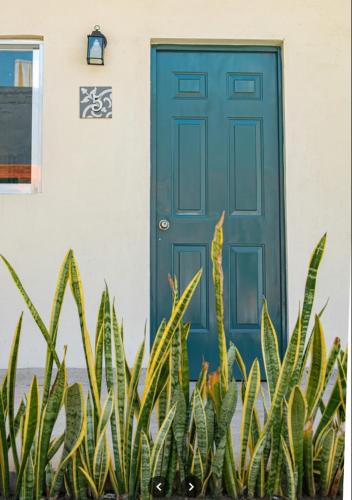 Ciudad del Carmen Hotel | Hotel ARCADIO