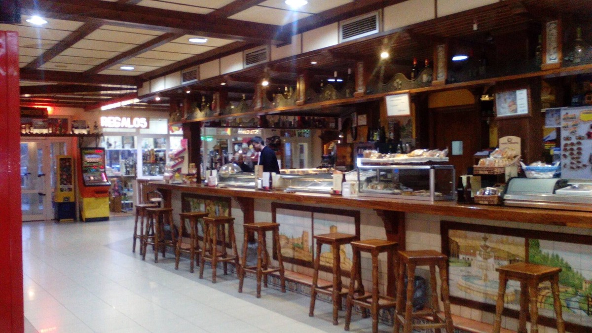 Arcos de Jalon Hotel | Hotel Arcojalon