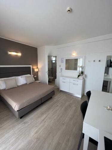 Fogliano Marina Hotel | Hotel Ardea