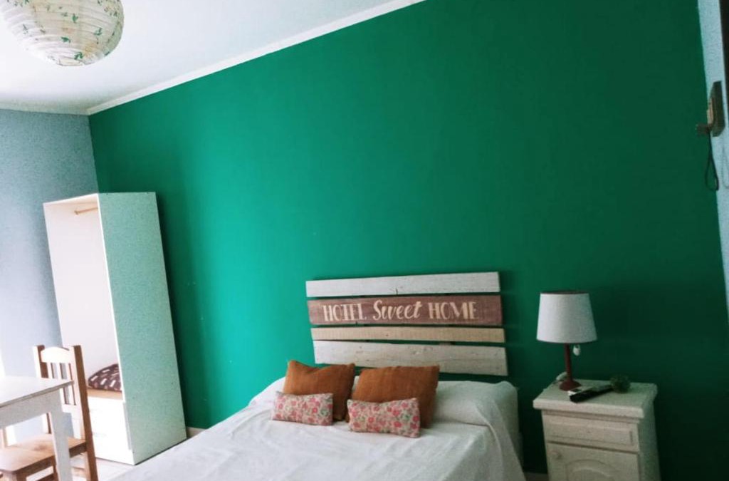 Gualeguaychu Bed & Breakfast | Hotel Are Pora