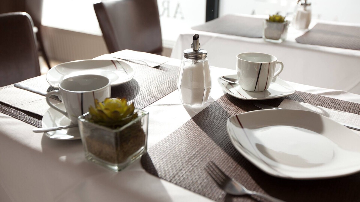 Ostend Hotel | Hotel ARENA am Zoo
