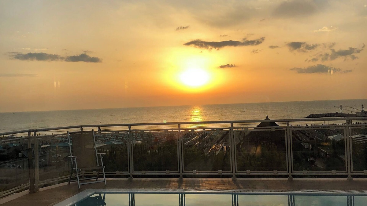 Cervia Hotel | Hotel Ariella