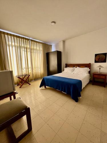 Armenia Hotel | HOTEL ARMENIA CENTRO , Tenemos AGUA CALIENTE , Gracias