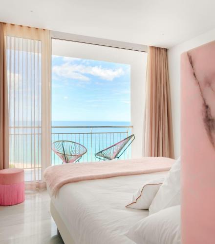Platja d'Aro Hotel | Hotel Aromar
