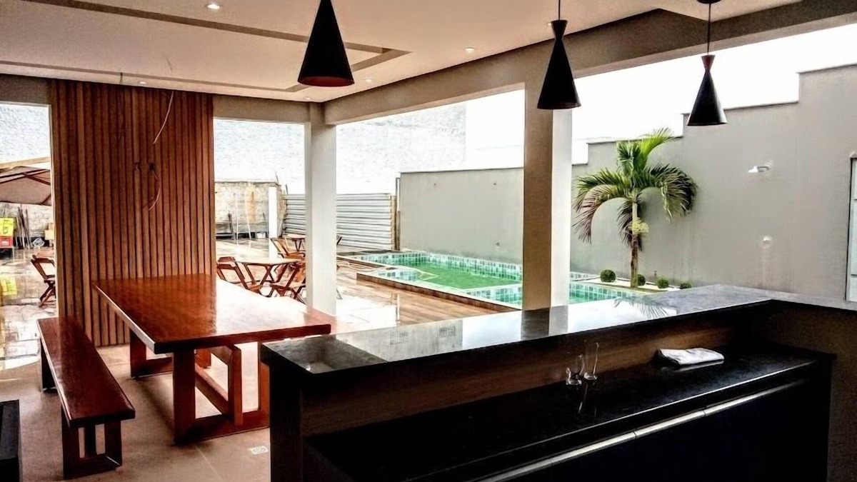 Seabra Apartment | HOTEL ASA BRANCA