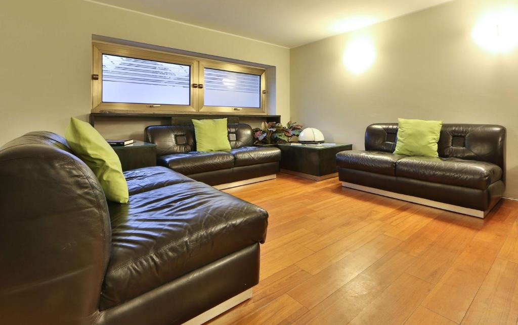 Milan Hotel | Hotel Astoria Sure Hotel Collection By Best Western