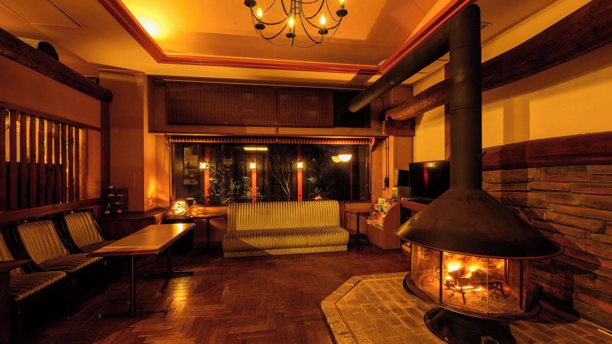 Nara Hotel | Hotel Asyl Nara