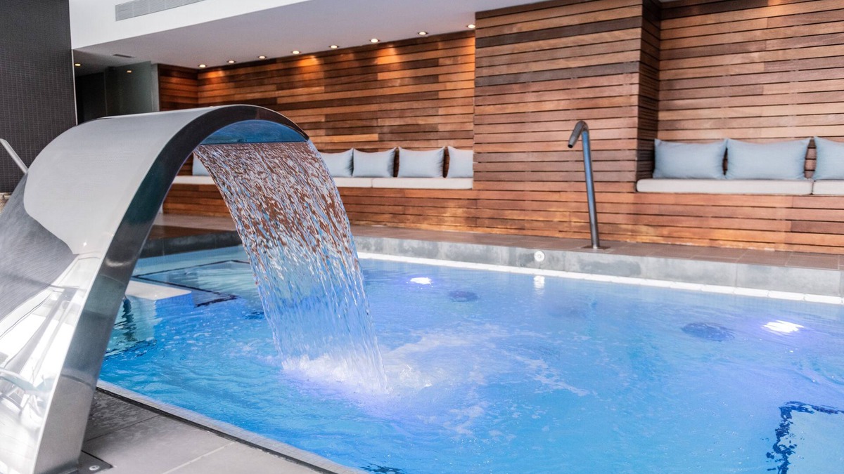Mataro Hotel | Hotel Atenea Port Barcelona Mataro