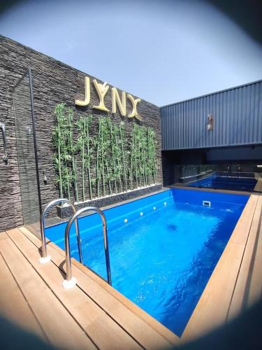 Zirakpur Hotel | HOTEL ATHENS , a boutique hotel