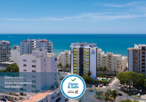 Cavacos Hotel | Hotel Atismar