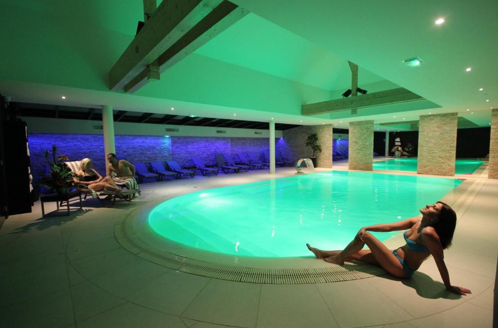Ostheim Hotel | Hotel Au Nid De Cigognes