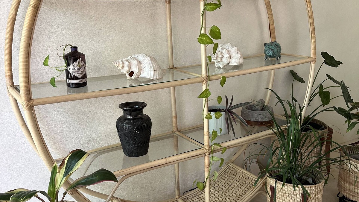 Downtown Holbox Hotel | Hotel Aurora