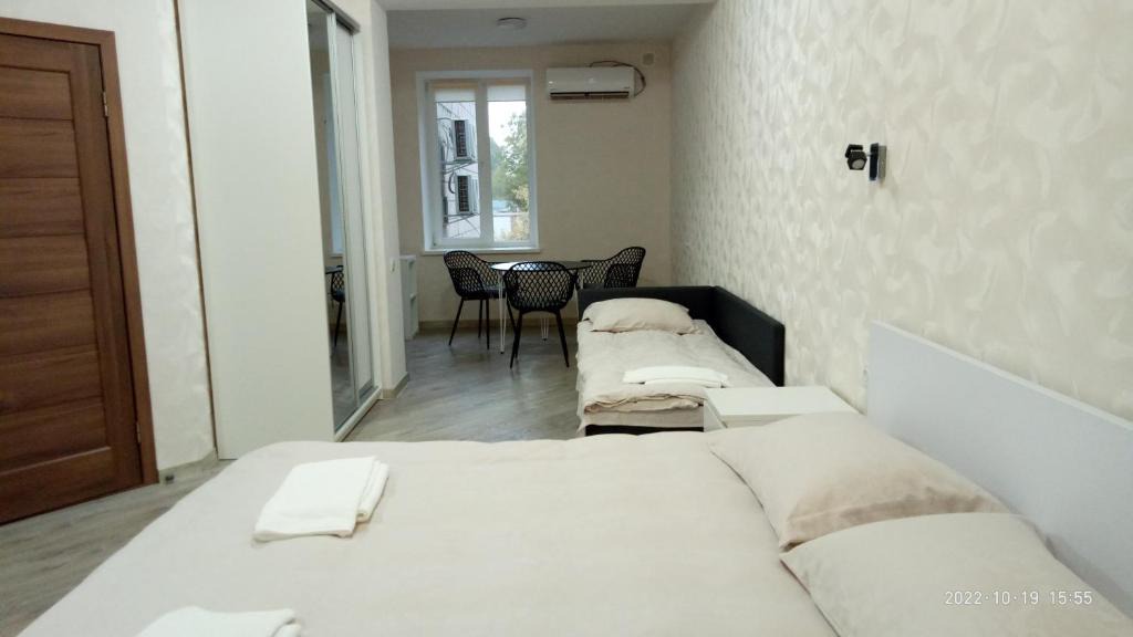 Kirovohrads'ka oblast Hotel | Hotel Avatar