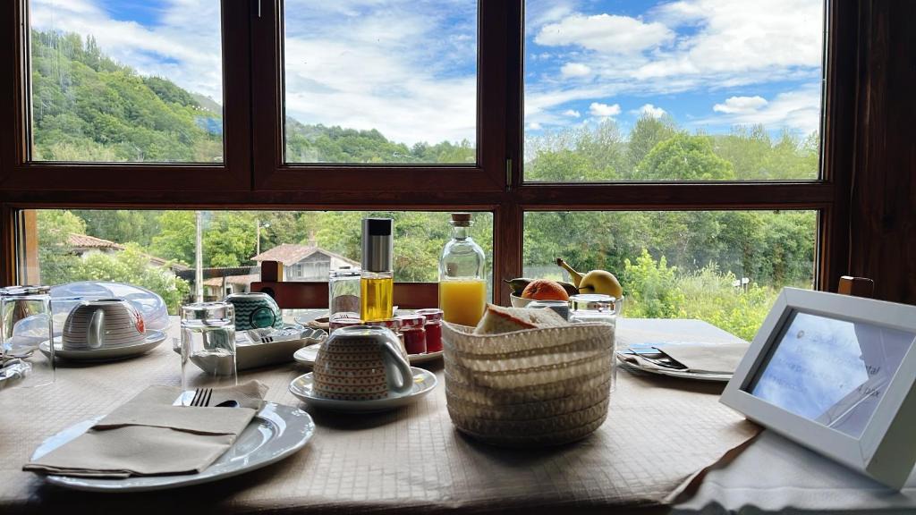 Narciandi Hotel | Hotel Avelina