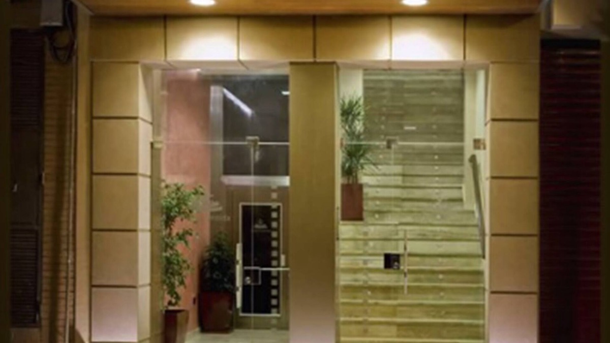 Requena Hotel | Hotel Avenida