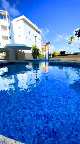 Tucacas Hotel | Hotel Aventura Suite Tucacas