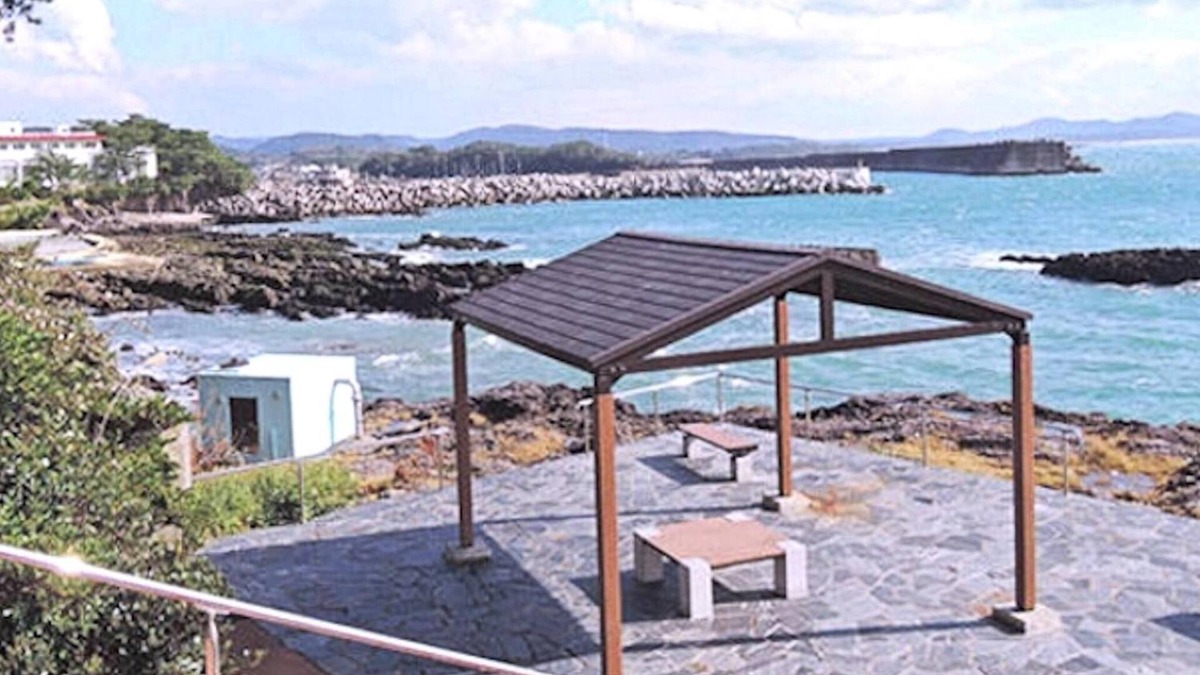 Kushikino Hotel | Hotel Axia Kushikino