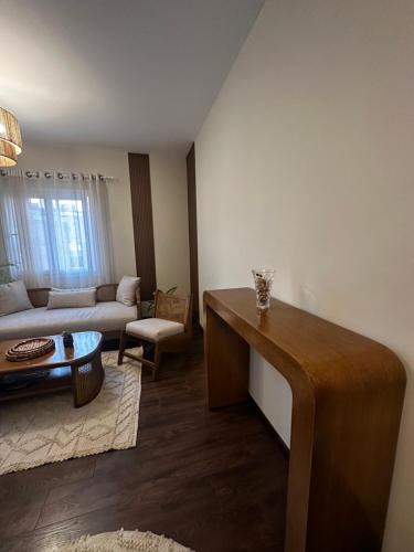 Al-Basatin House | Hotel Ayla Land