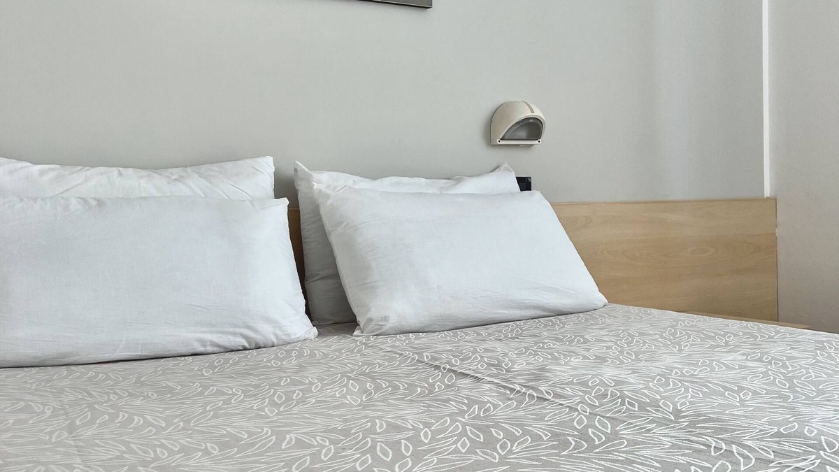 Miramare Hotel | Hotel B&B Ardea Rimini