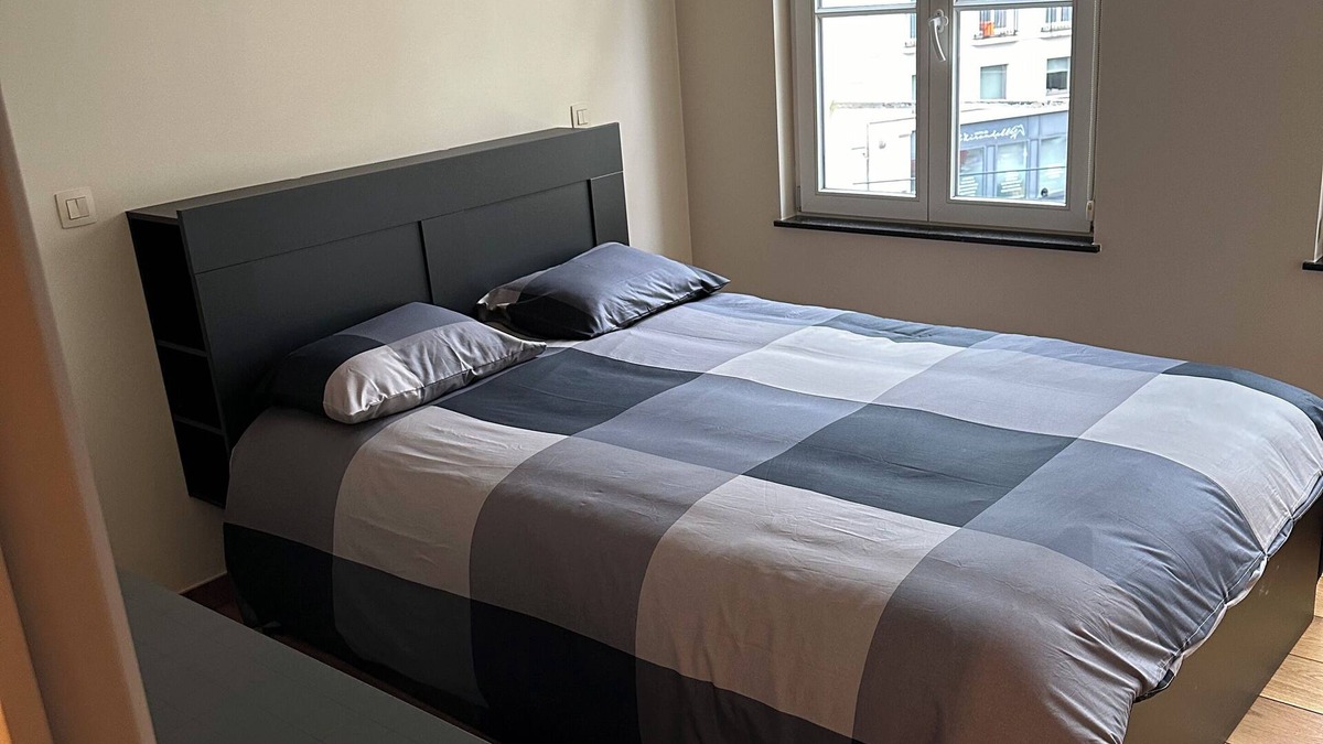 Brabantwijk Bed & Breakfast | Hotel B&b St Maria