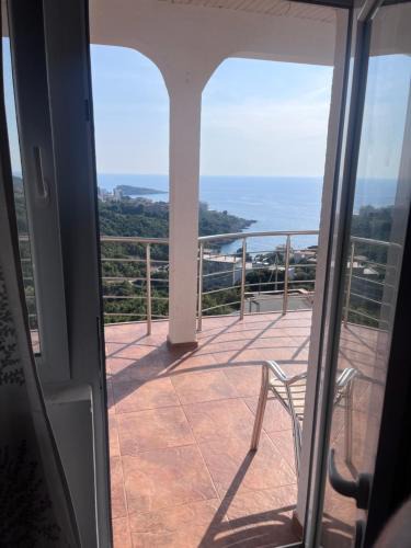 Utjeha Apartment | Hotel Babacic Apartments