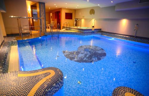 Fonyod Hotel | Hotel Balaton Fonyód